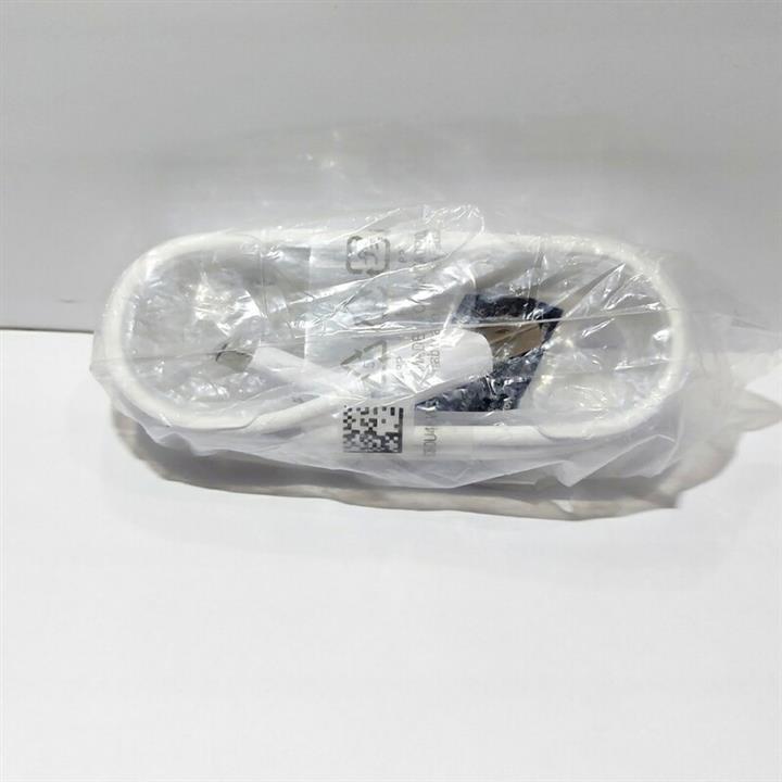کابل اورجینال Usb به micro  سیم یک و نیم متری